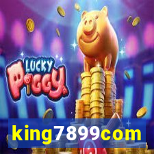 king7899com