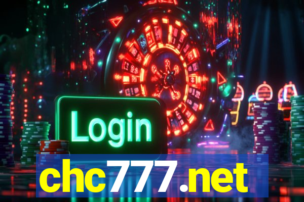 chc777.net