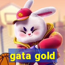 gata gold