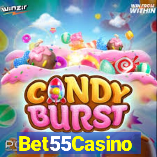 Bet55Casino