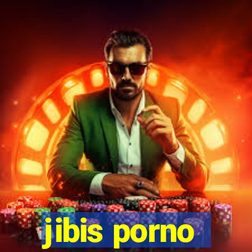 jibis porno