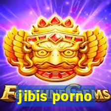 jibis porno