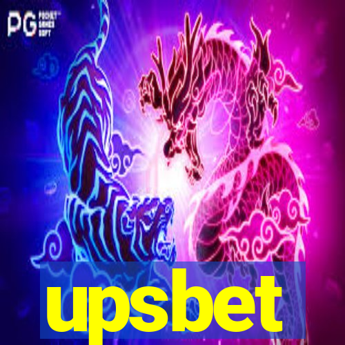 upsbet