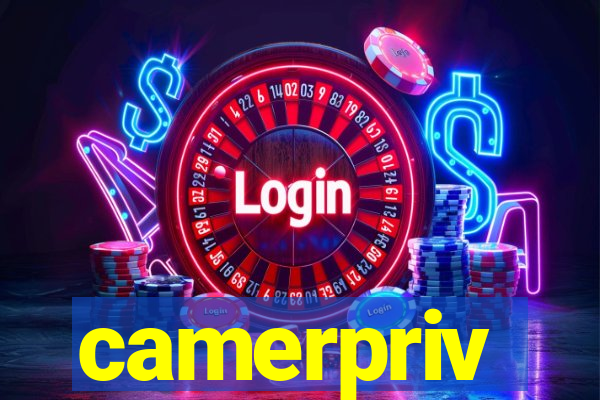 camerpriv