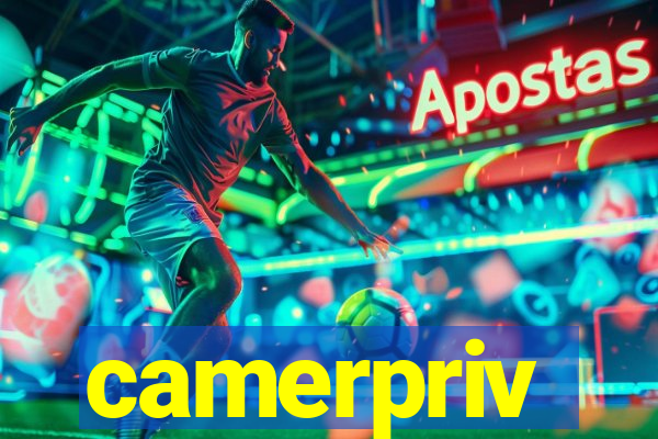 camerpriv