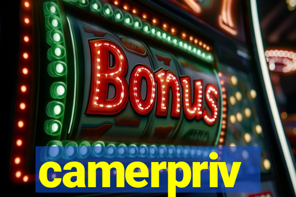 camerpriv