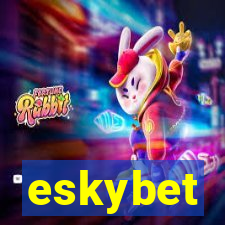 eskybet