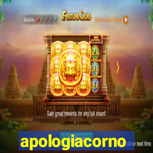 apologiacorno