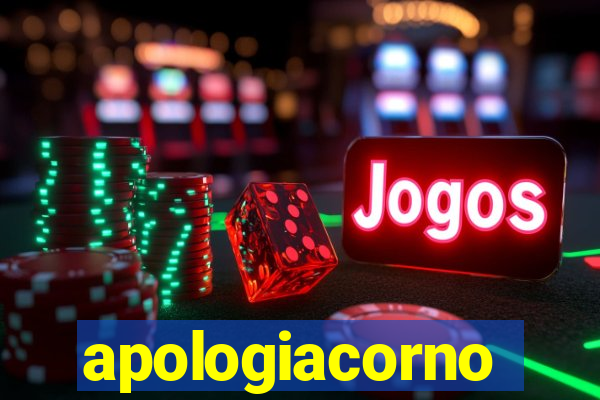 apologiacorno