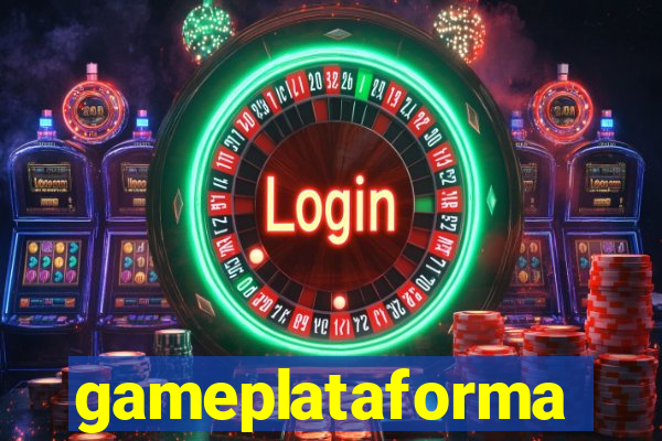 gameplataforma