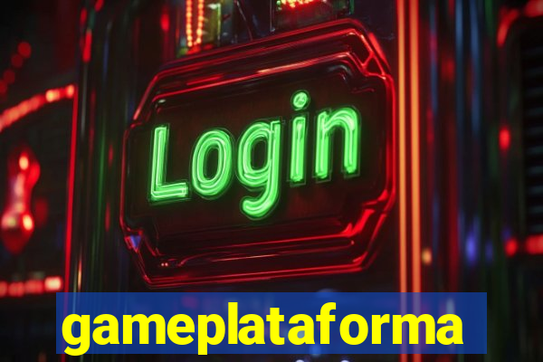 gameplataforma