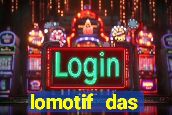 lomotif das novinhas telegram