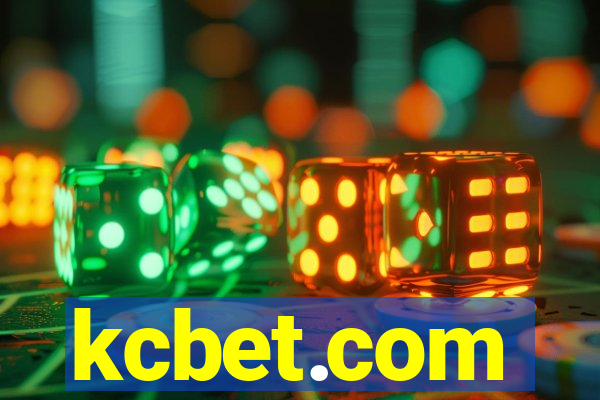 kcbet.com