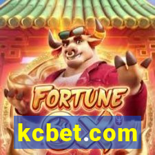 kcbet.com