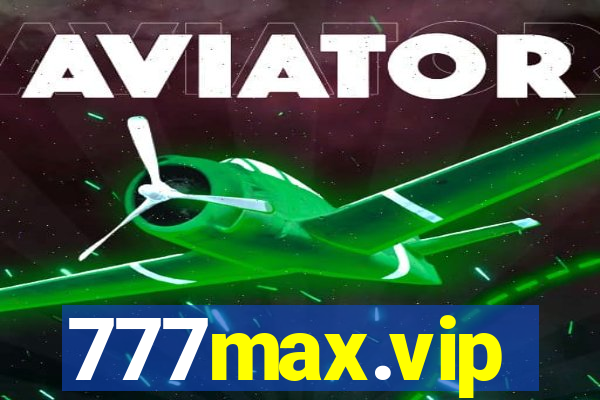 777max.vip