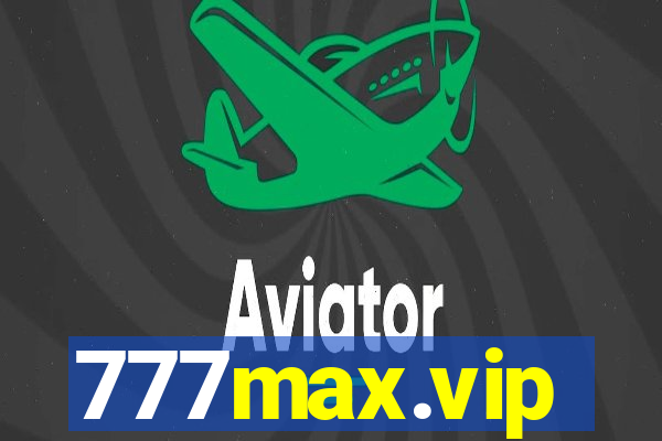 777max.vip