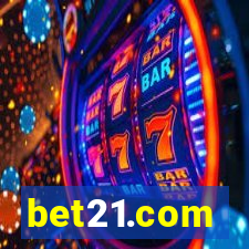 bet21.com