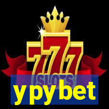 ypybet