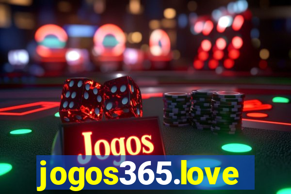 jogos365.love