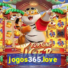 jogos365.love