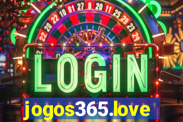 jogos365.love