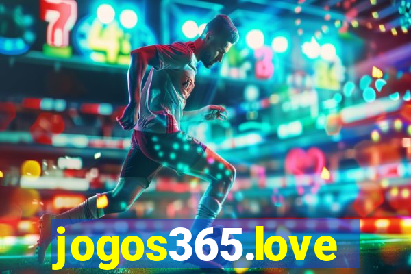 jogos365.love