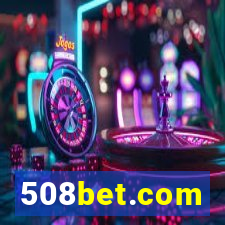 508bet.com