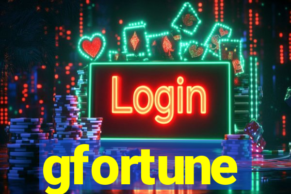 gfortune