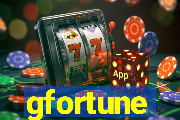 gfortune