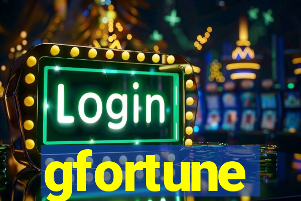 gfortune