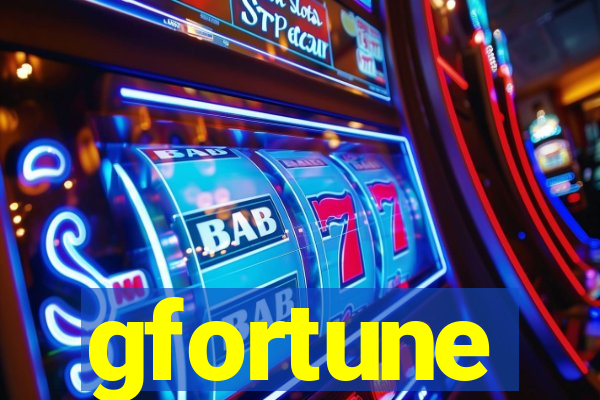 gfortune