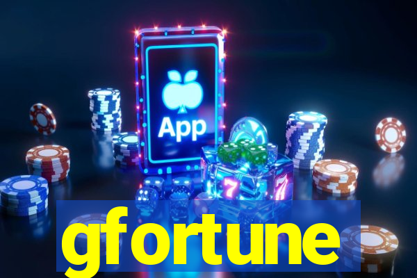 gfortune