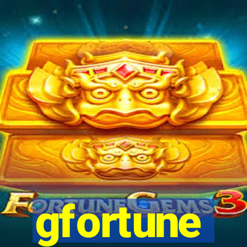 gfortune