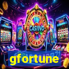 gfortune