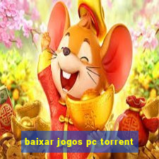 baixar jogos pc torrent