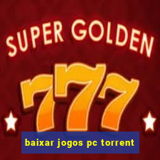 baixar jogos pc torrent