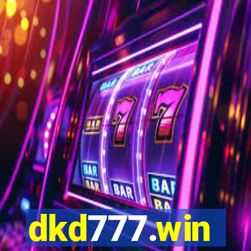 dkd777.win