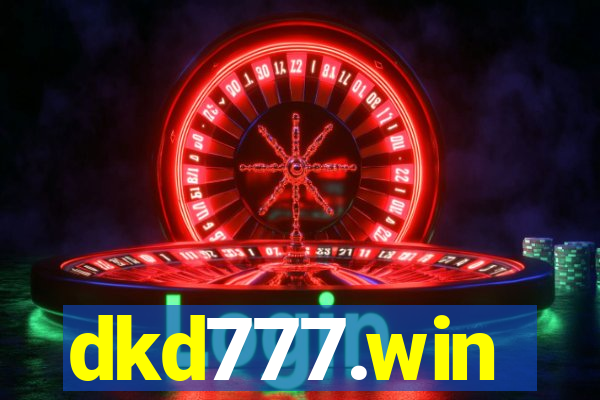 dkd777.win