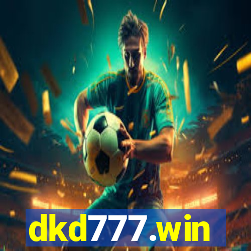 dkd777.win