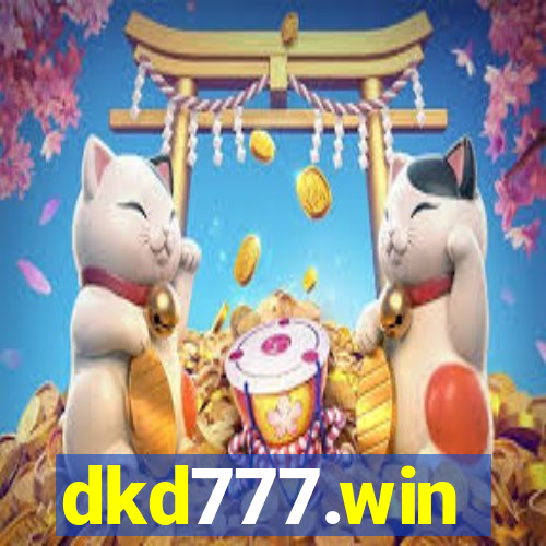 dkd777.win