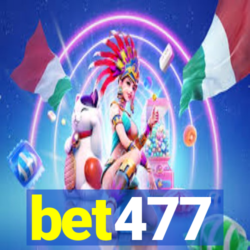 bet477