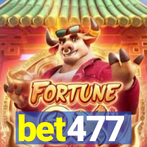 bet477