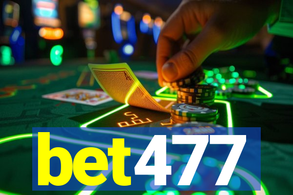 bet477