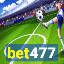 bet477