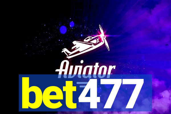 bet477