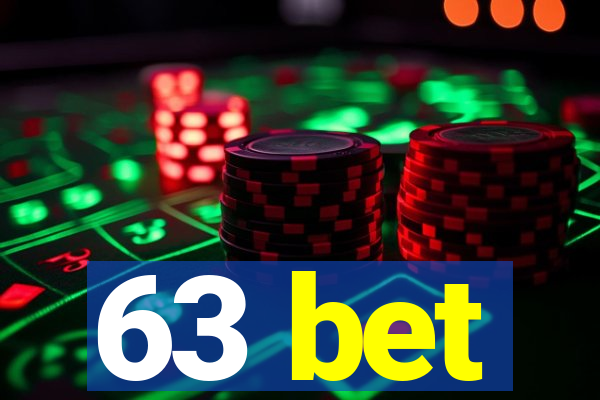 63 bet