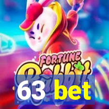 63 bet