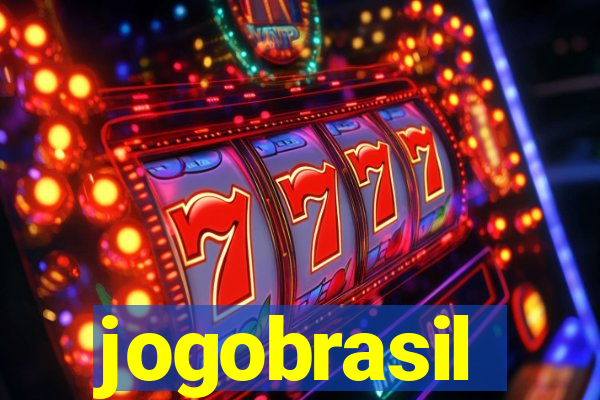 jogobrasil