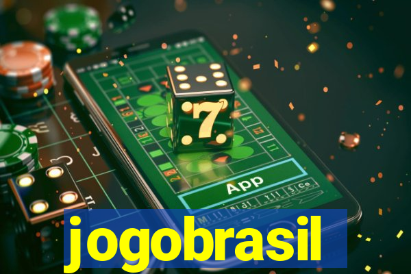 jogobrasil