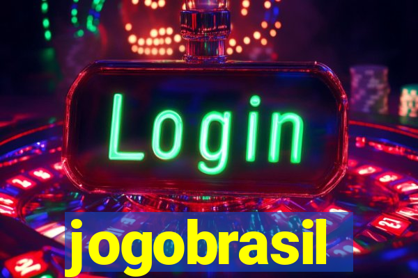 jogobrasil